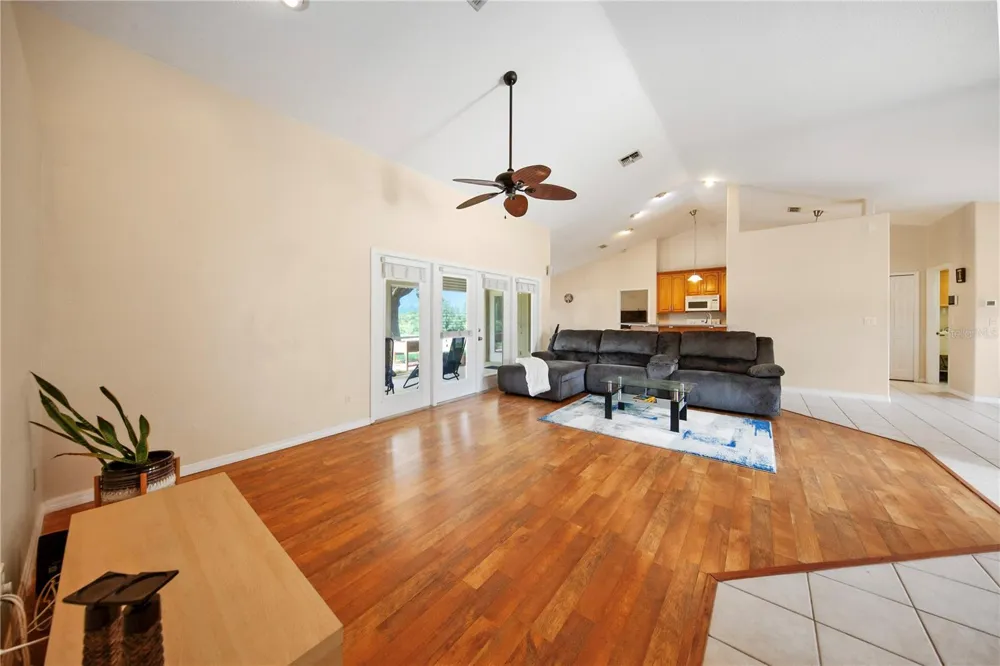 11546 NICE COURT Clermont, FL 34711