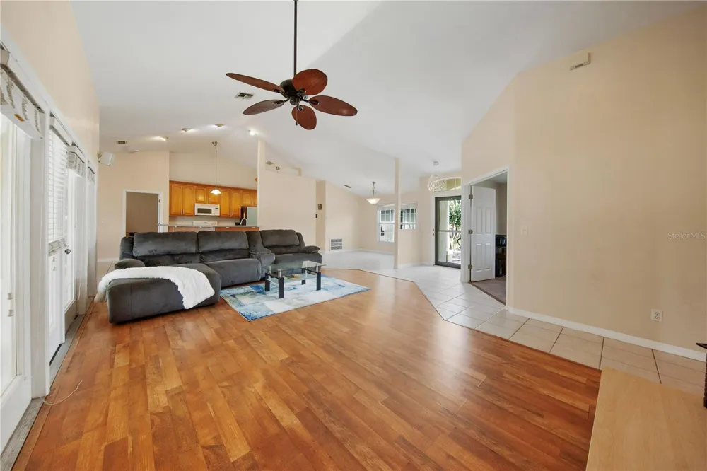 11546 NICE COURT Clermont, FL 34711