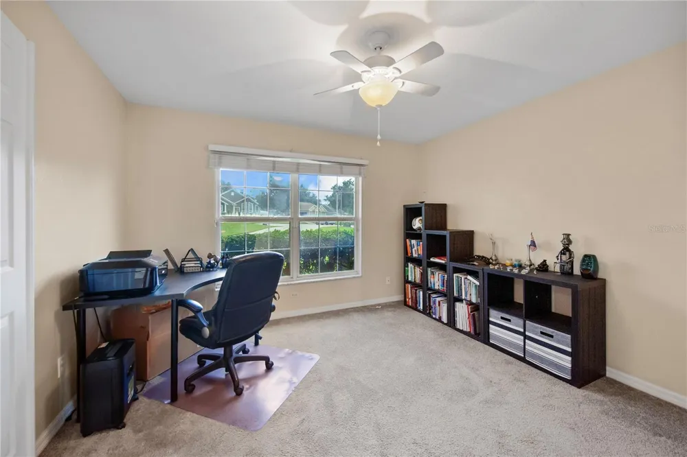11546 NICE COURT Clermont, FL 34711