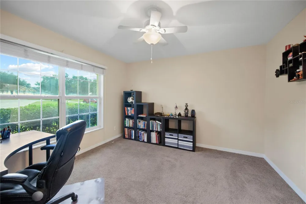 11546 NICE COURT Clermont, FL 34711