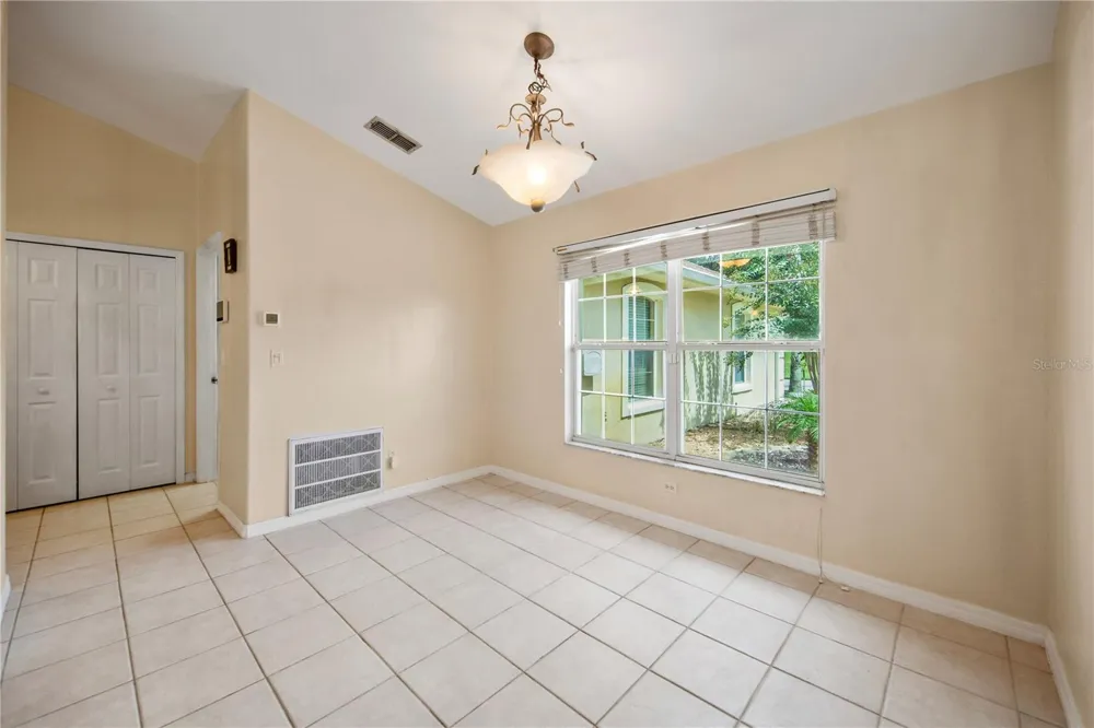 11546 NICE COURT Clermont, FL 34711