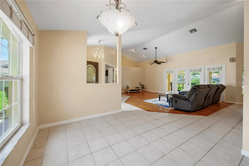 11546 NICE COURT Clermont, FL 34711
