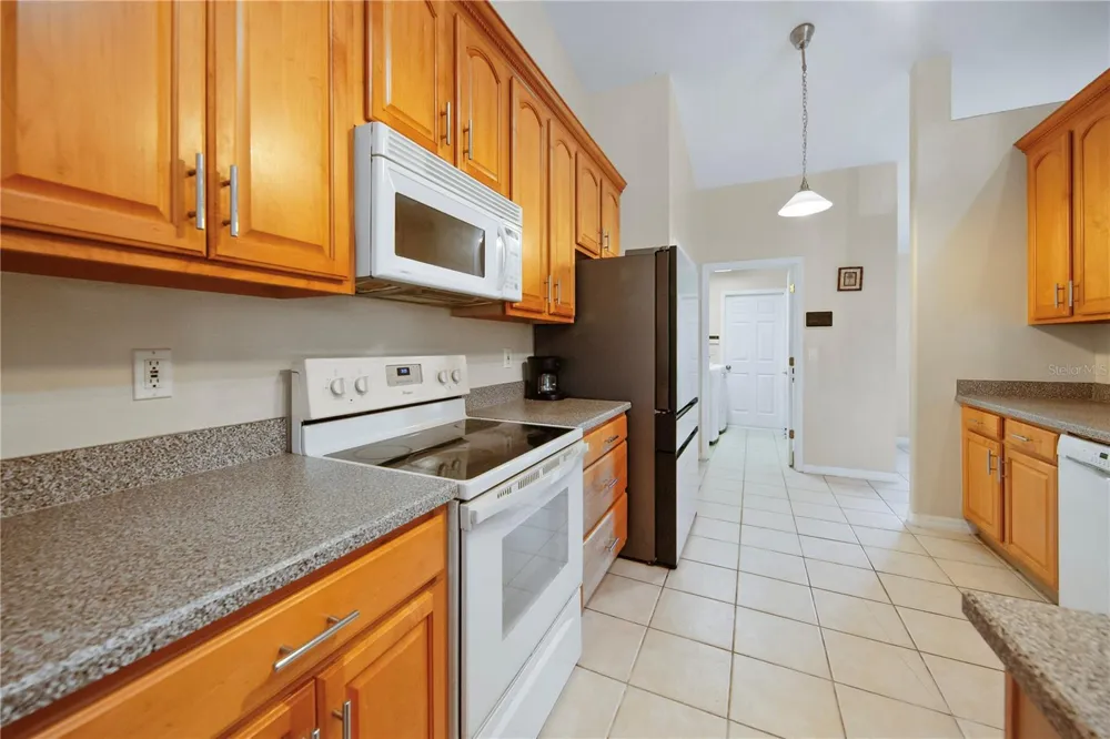 11546 NICE COURT Clermont, FL 34711