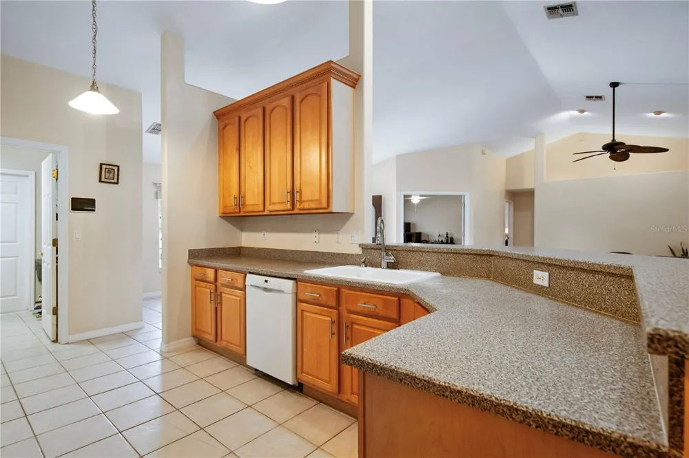 11546 NICE COURT Clermont, FL 34711