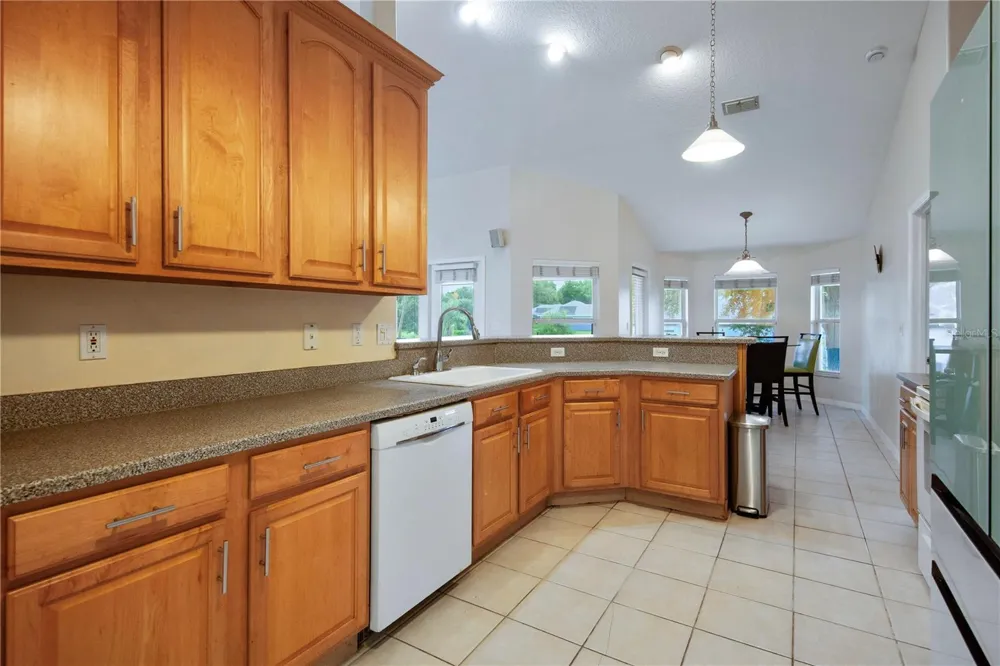 11546 NICE COURT Clermont, FL 34711