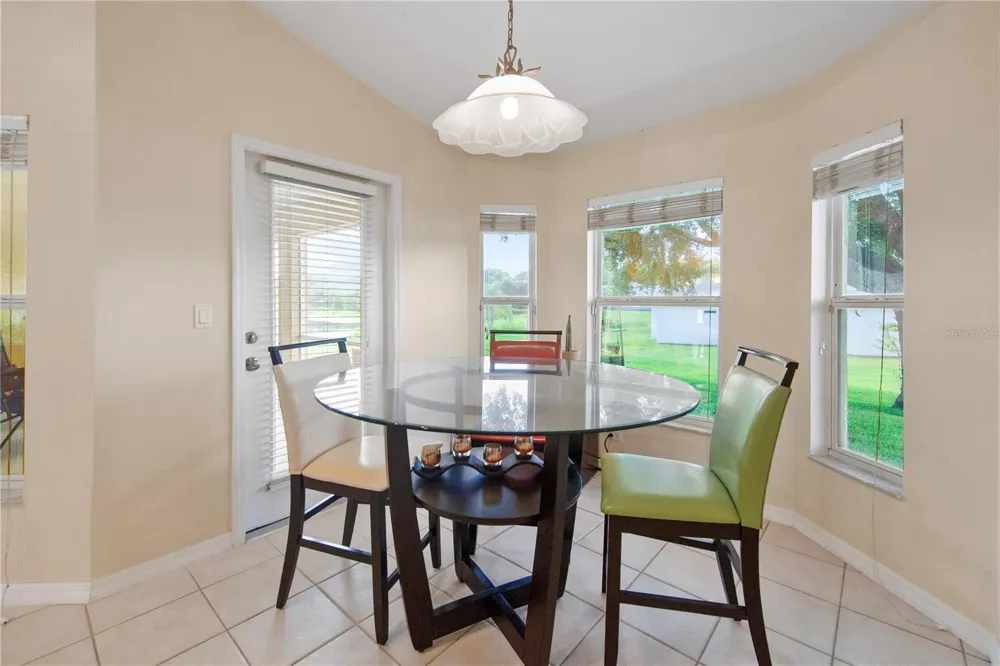 11546 NICE COURT Clermont, FL 34711