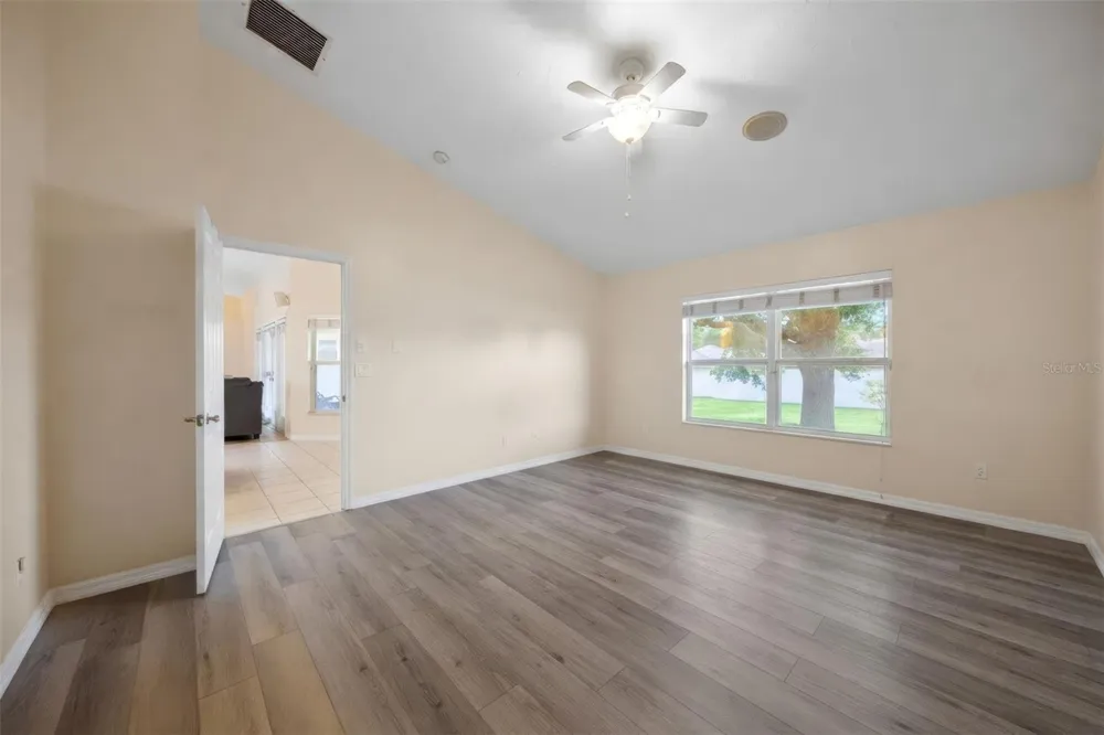 11546 NICE COURT Clermont, FL 34711