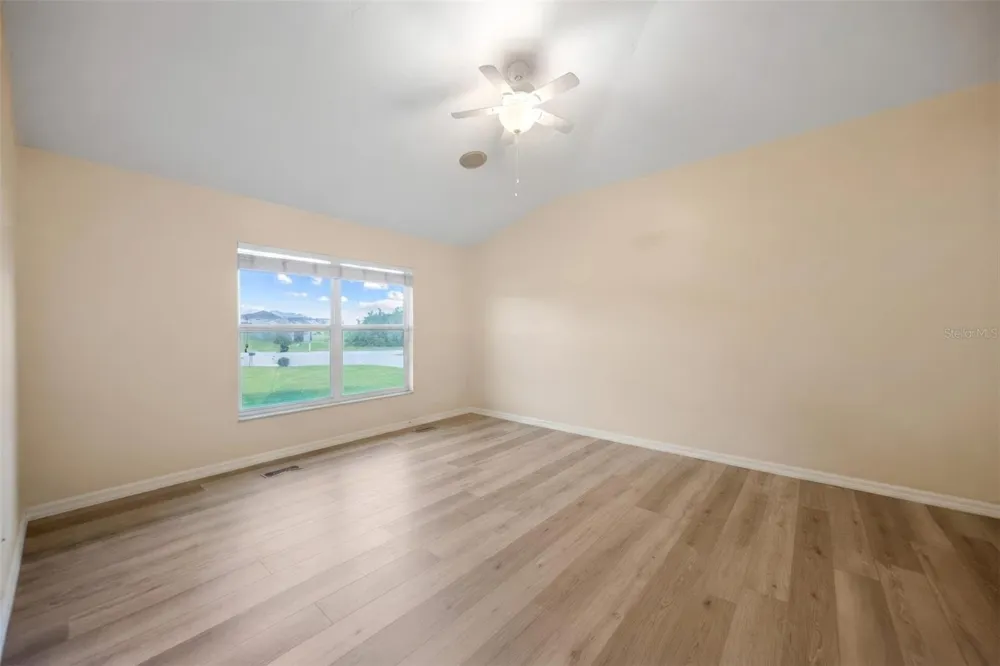 11546 NICE COURT Clermont, FL 34711