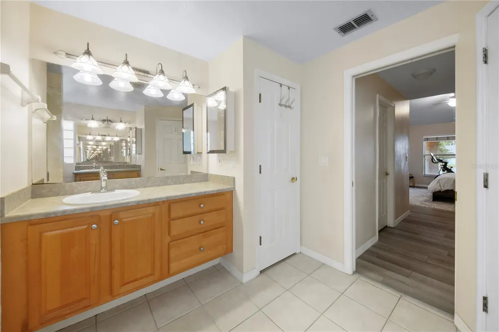 11546 NICE COURT Clermont, FL 34711