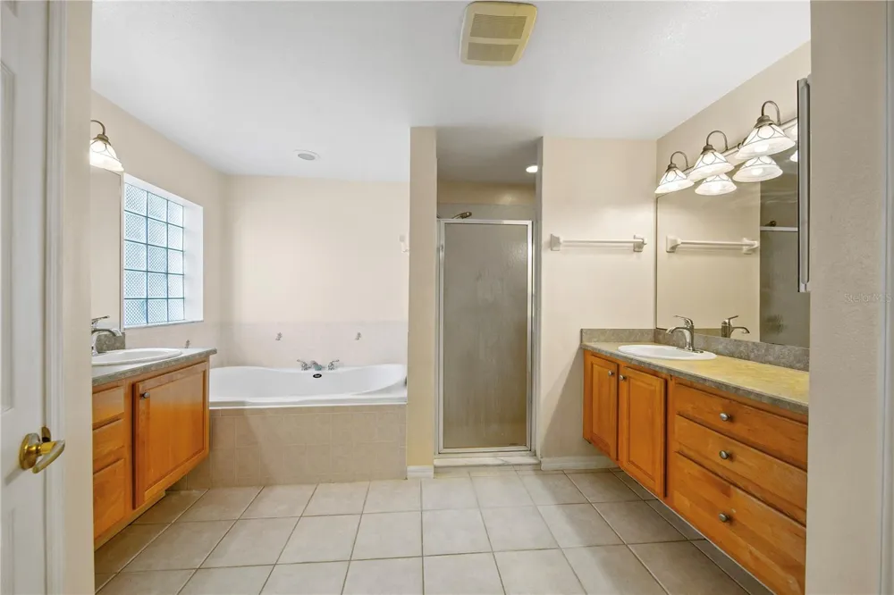 11546 NICE COURT Clermont, FL 34711