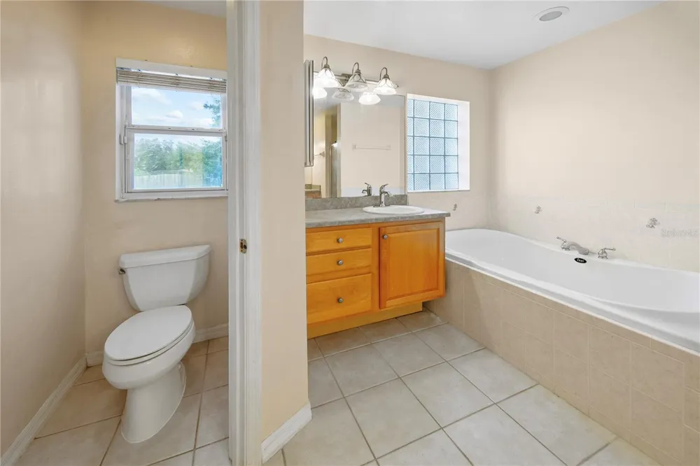 11546 NICE COURT Clermont, FL 34711