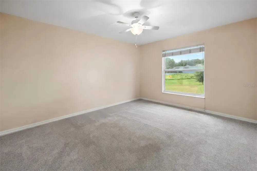11546 NICE COURT Clermont, FL 34711