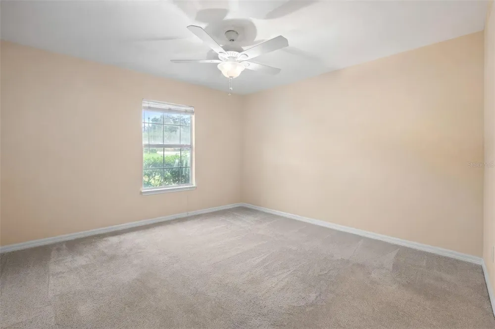 11546 NICE COURT Clermont, FL 34711