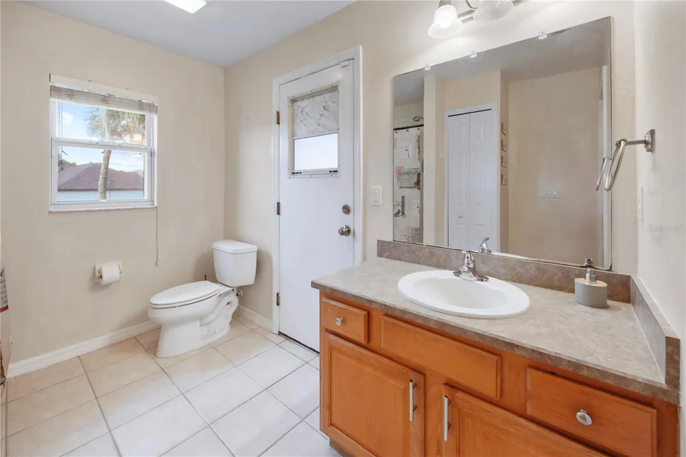 11546 NICE COURT Clermont, FL 34711