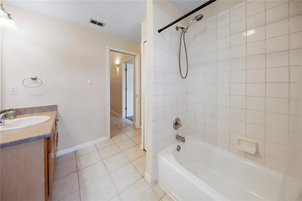 11546 NICE COURT Clermont, FL 34711
