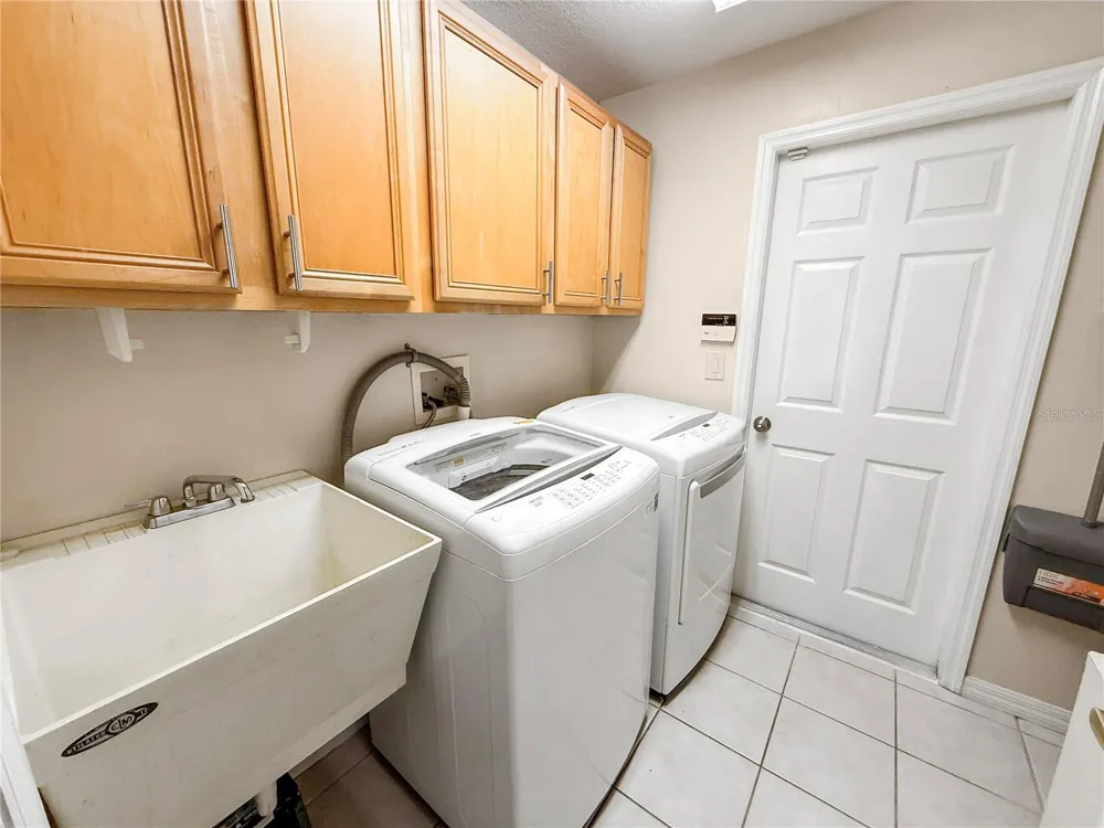 11546 NICE COURT Clermont, FL 34711