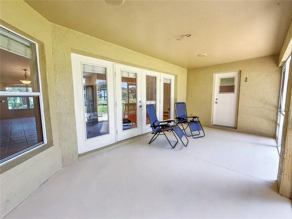 11546 NICE COURT Clermont, FL 34711