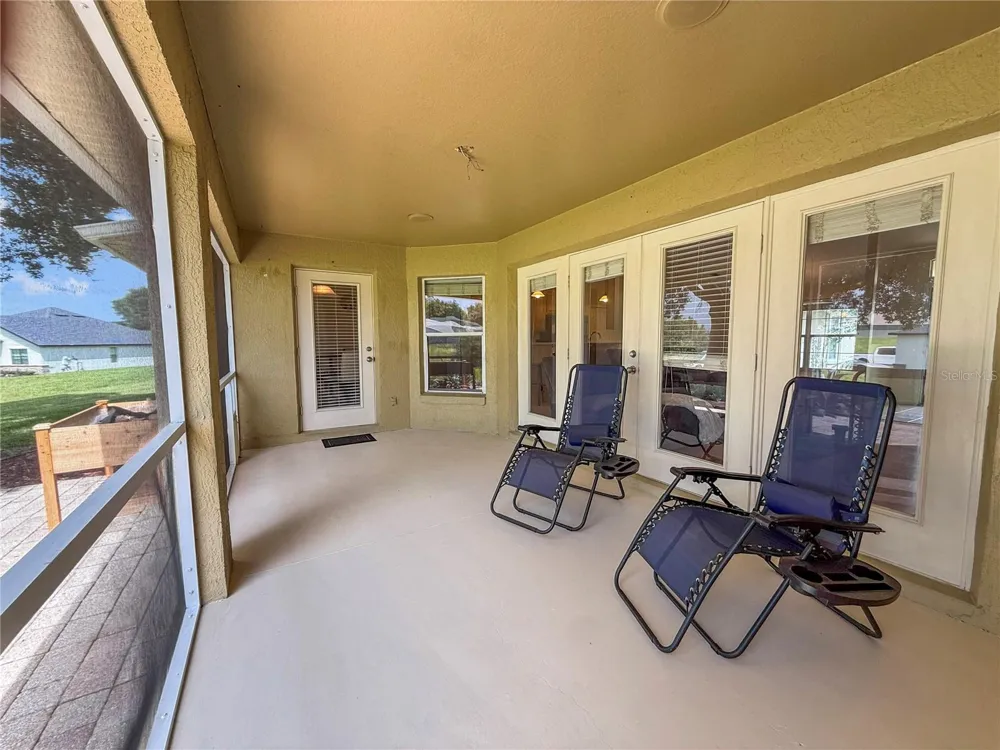 11546 NICE COURT Clermont, FL 34711