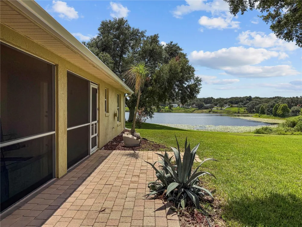 11546 NICE COURT Clermont, FL 34711