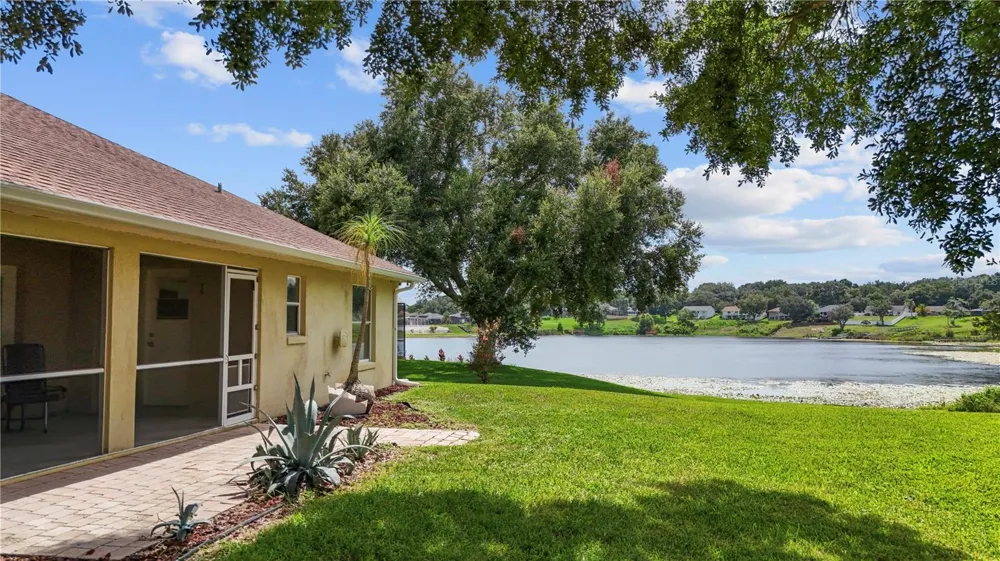 11546 NICE COURT Clermont, FL 34711