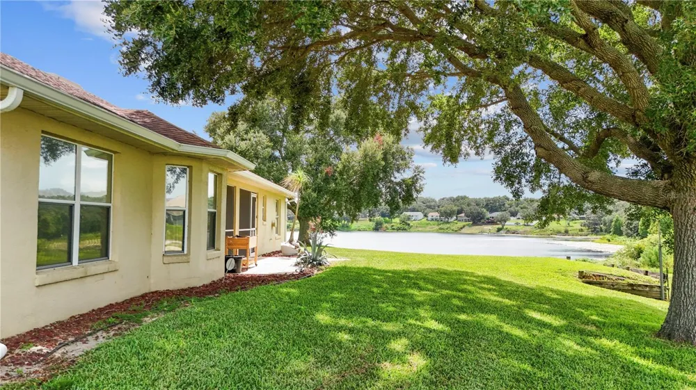 11546 NICE COURT Clermont, FL 34711