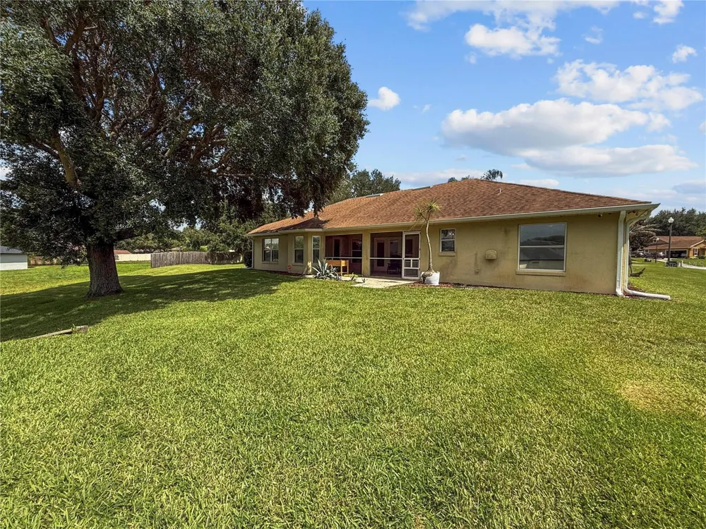 11546 NICE COURT Clermont, FL 34711