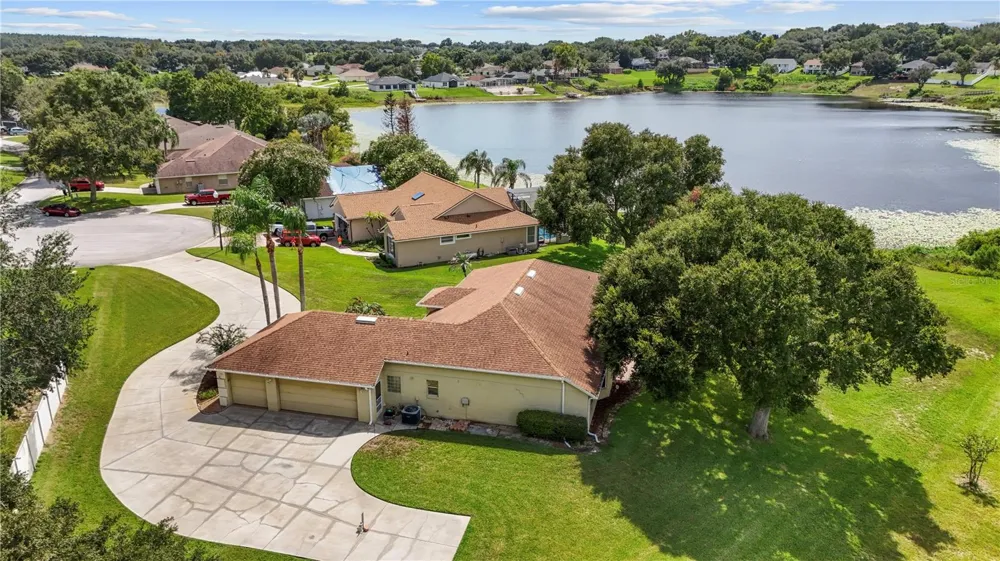 11546 NICE COURT Clermont, FL 34711