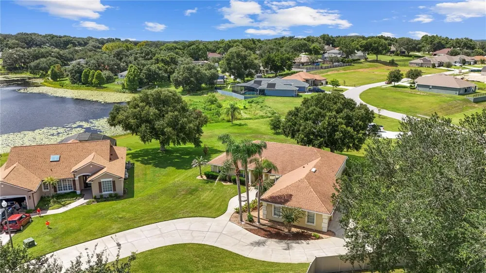 11546 NICE COURT Clermont, FL 34711