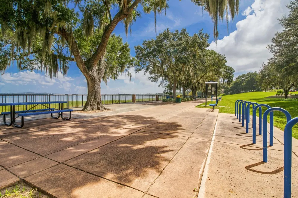 11546 NICE COURT Clermont, FL 34711