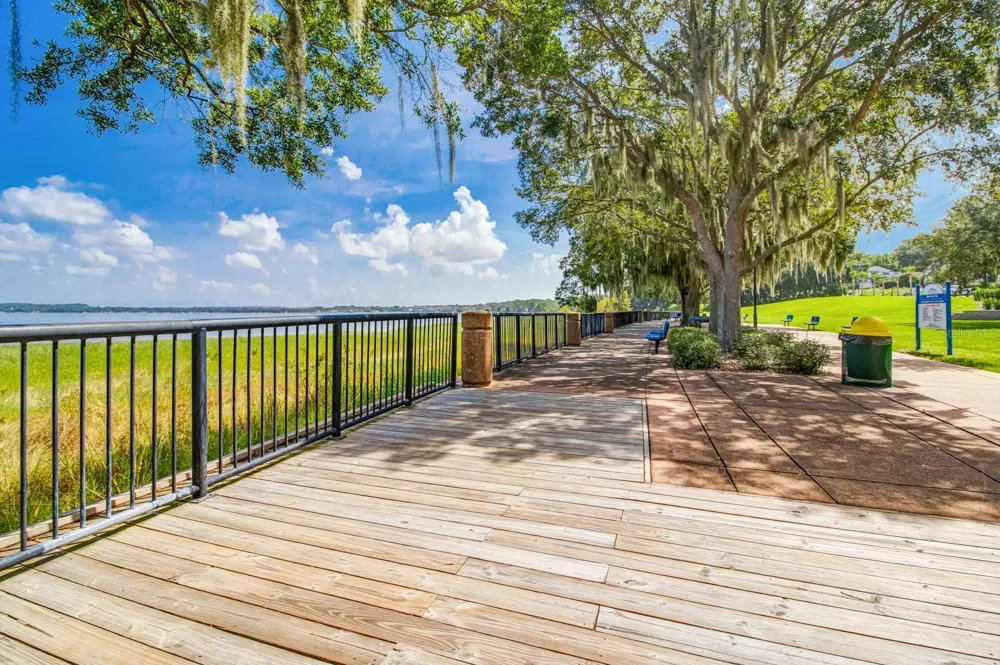 11546 NICE COURT Clermont, FL 34711