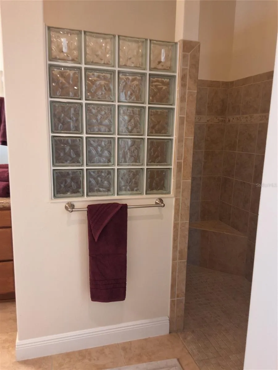 3526 CLUSTER COURT The Villages, FL 32163