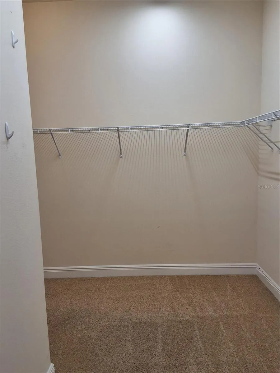 3526 CLUSTER COURT The Villages, FL 32163