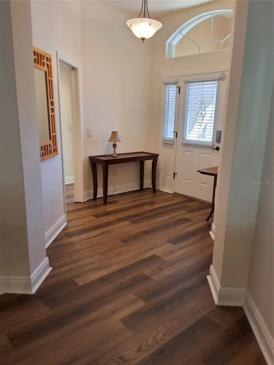 3526 CLUSTER COURT The Villages, FL 32163