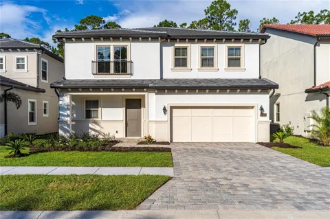 10152 ROYAL ISLAND COURT