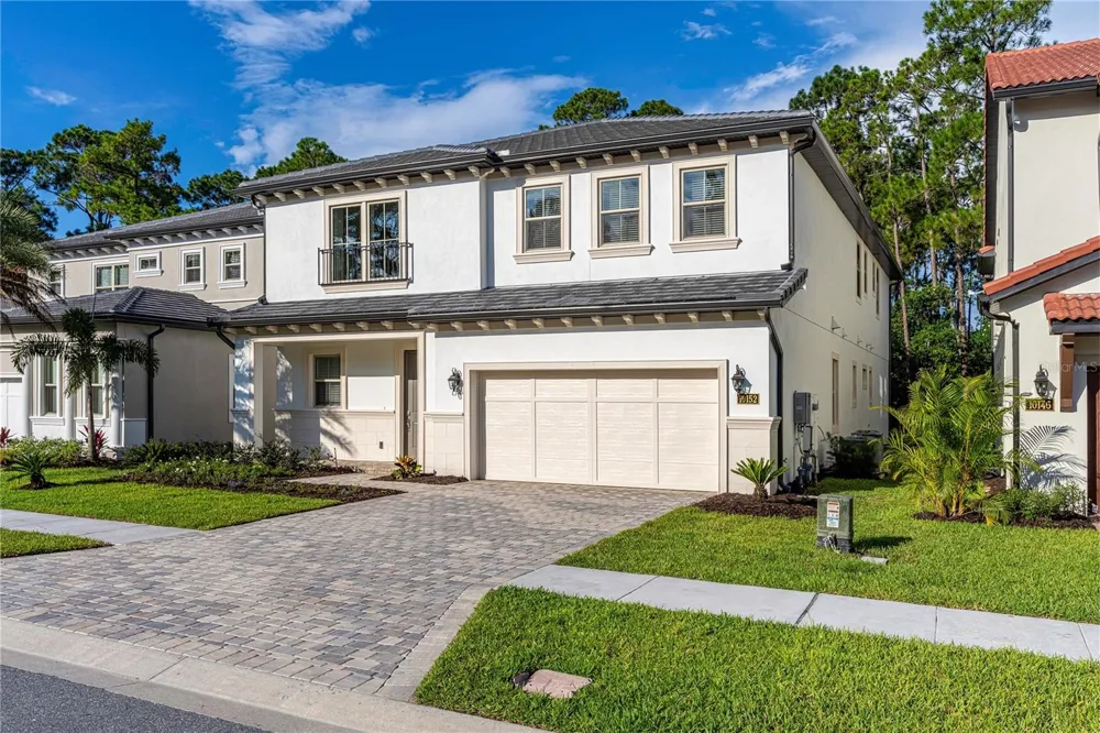 10152 ROYAL ISLAND COURT Orlando, FL 32836