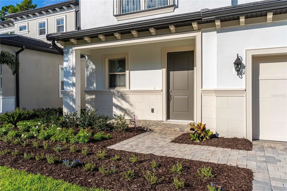10152 ROYAL ISLAND COURT Orlando, FL 32836