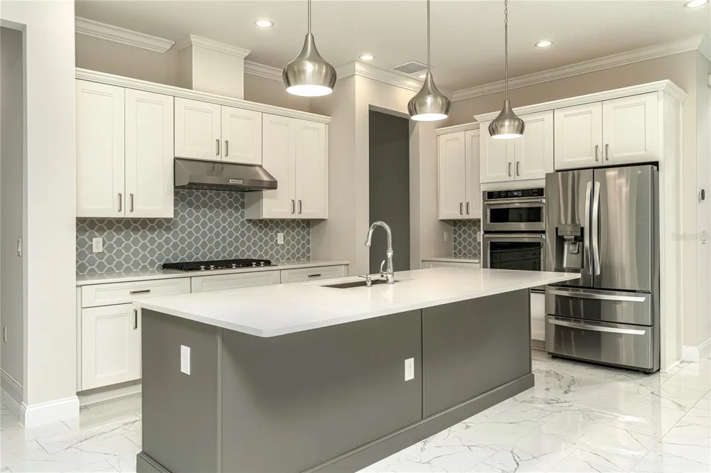10152 ROYAL ISLAND COURT Orlando, FL 32836