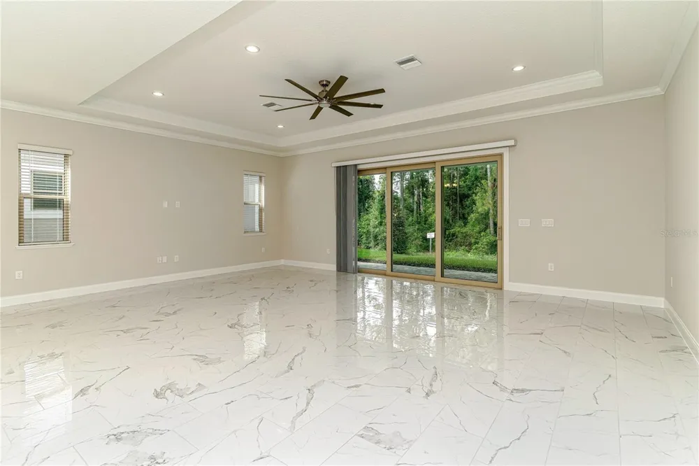 10152 ROYAL ISLAND COURT Orlando, FL 32836