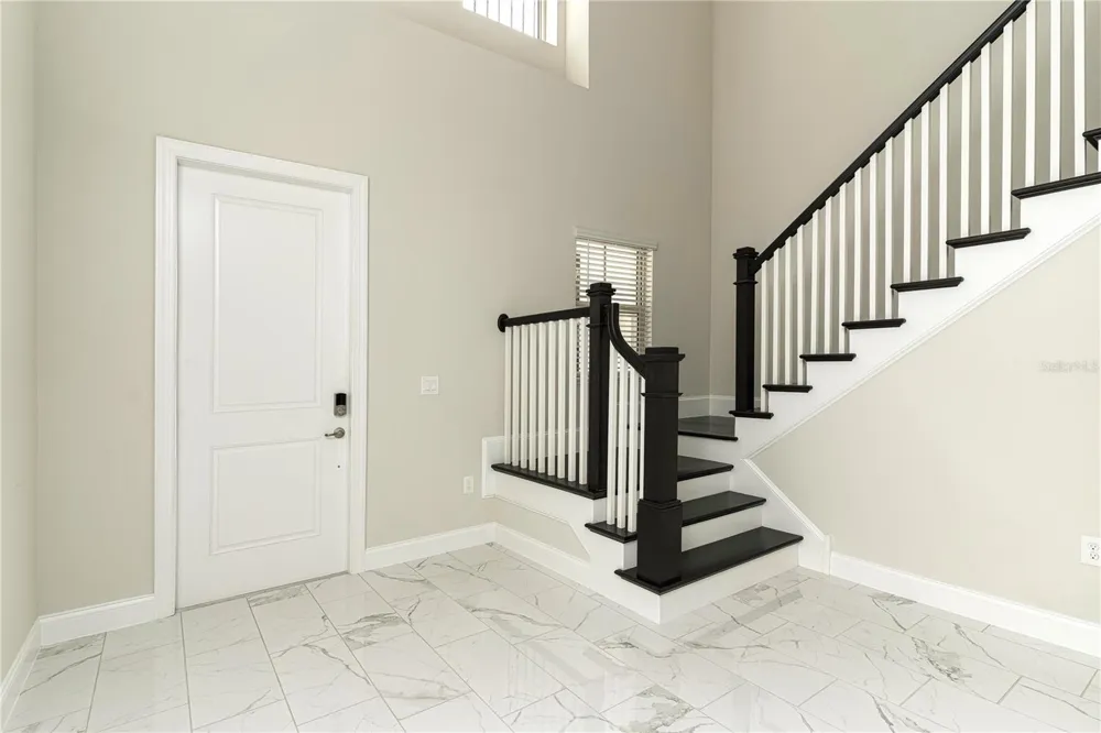 10152 ROYAL ISLAND COURT Orlando, FL 32836