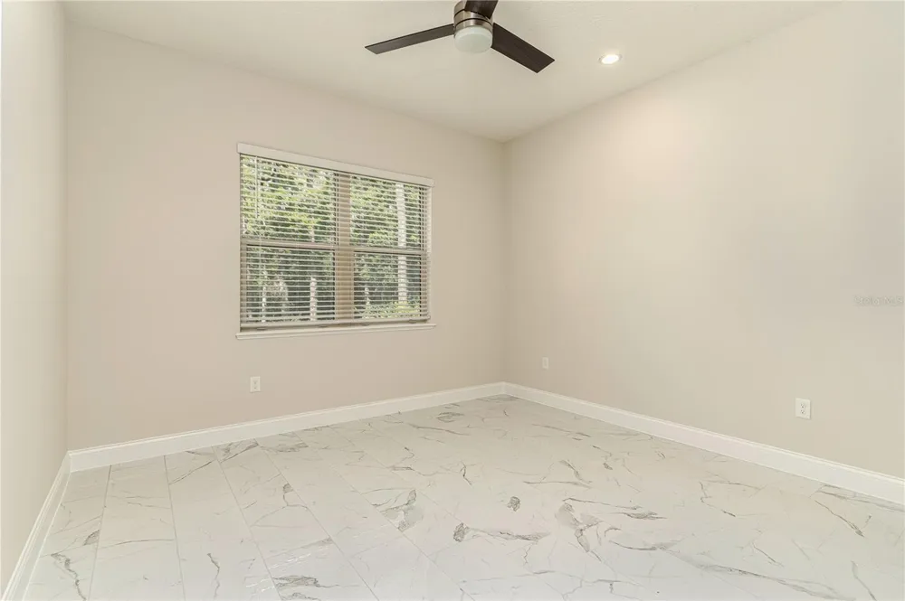 10152 ROYAL ISLAND COURT Orlando, FL 32836