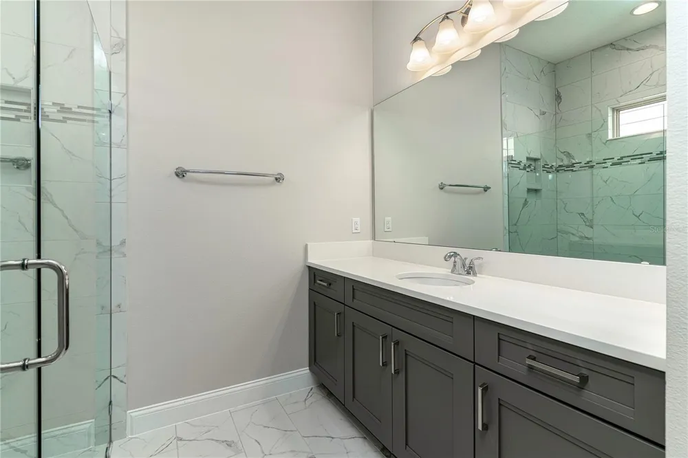 10152 ROYAL ISLAND COURT Orlando, FL 32836