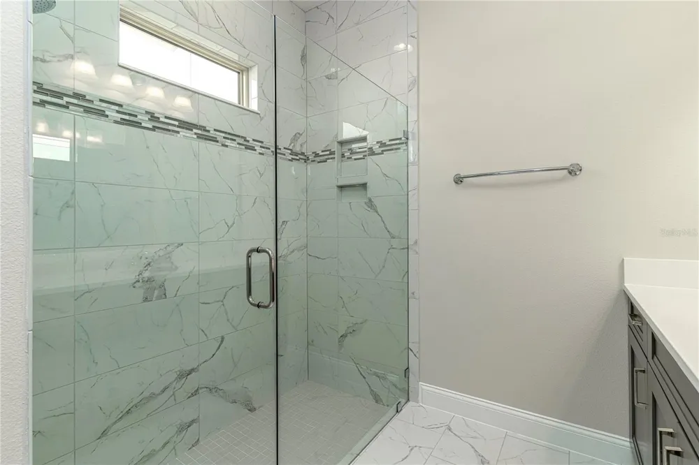 10152 ROYAL ISLAND COURT Orlando, FL 32836