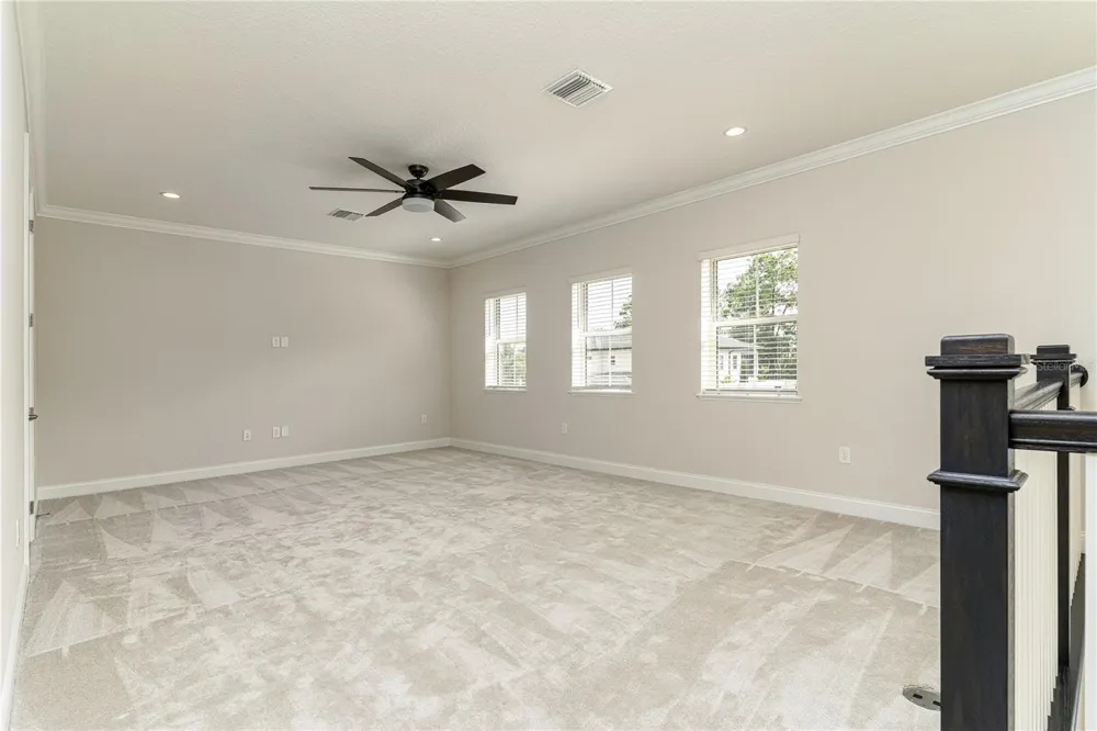 10152 ROYAL ISLAND COURT Orlando, FL 32836