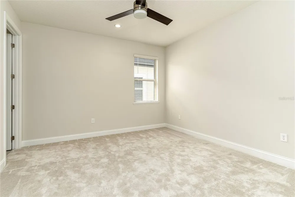 10152 ROYAL ISLAND COURT Orlando, FL 32836