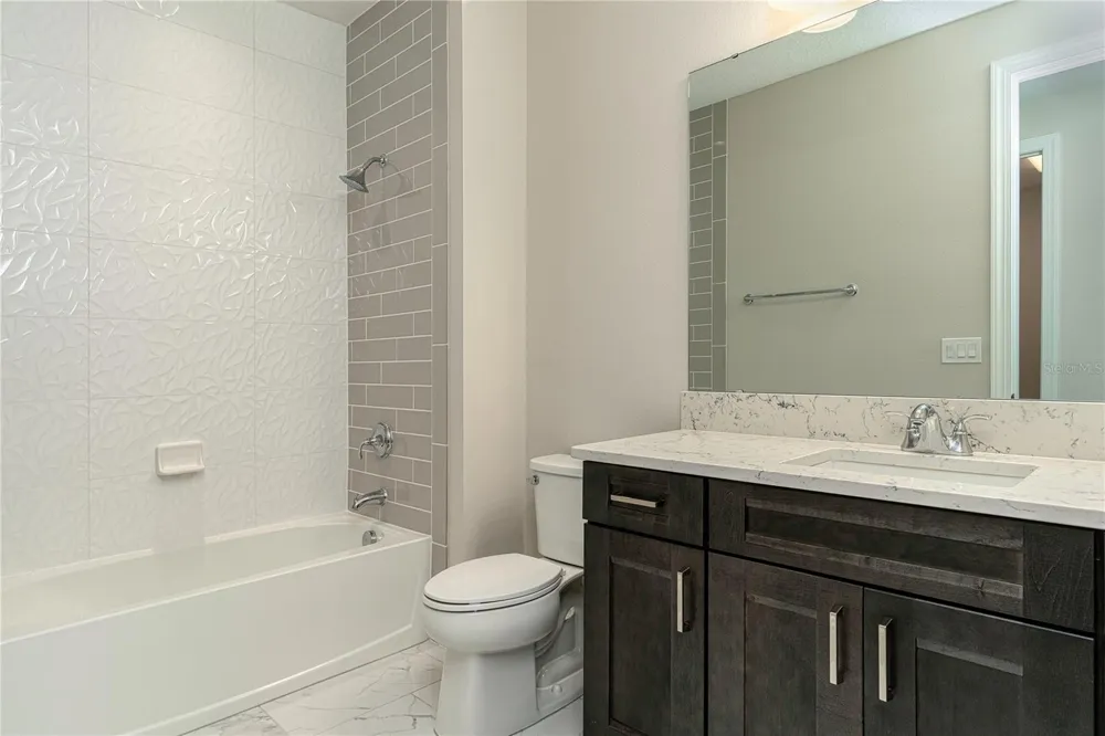 10152 ROYAL ISLAND COURT Orlando, FL 32836