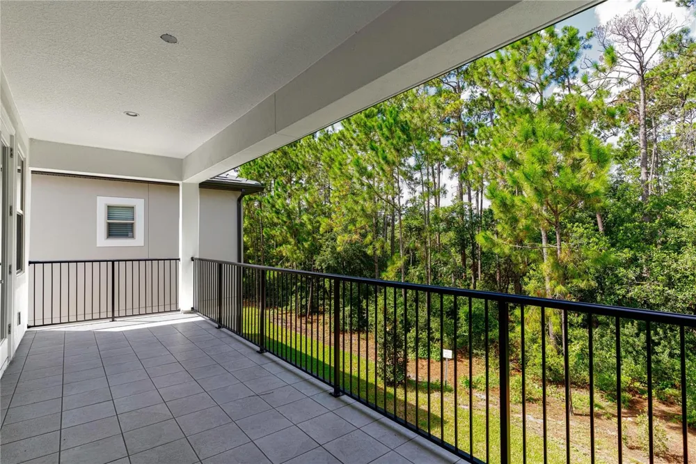 10152 ROYAL ISLAND COURT Orlando, FL 32836