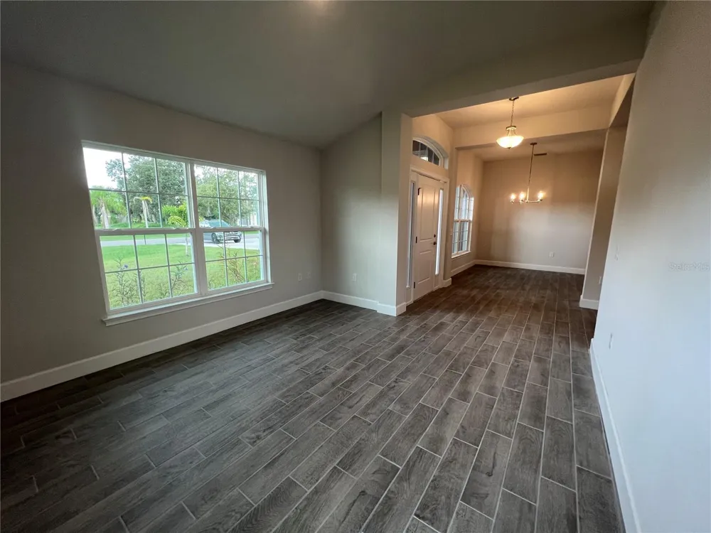 27430 DEEP CREEK BOULEVARD Punta Gorda, FL 33983