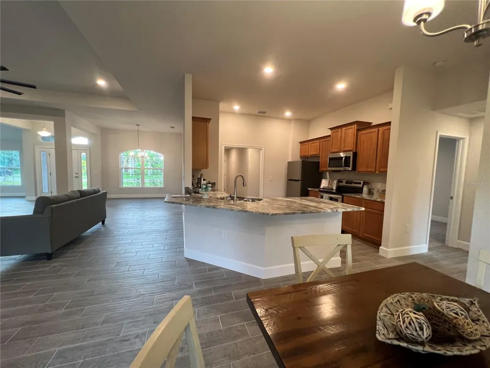 27430 DEEP CREEK BOULEVARD Punta Gorda, FL 33983
