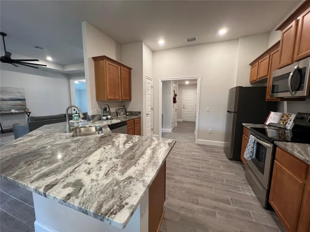 27430 DEEP CREEK BOULEVARD Punta Gorda, FL 33983