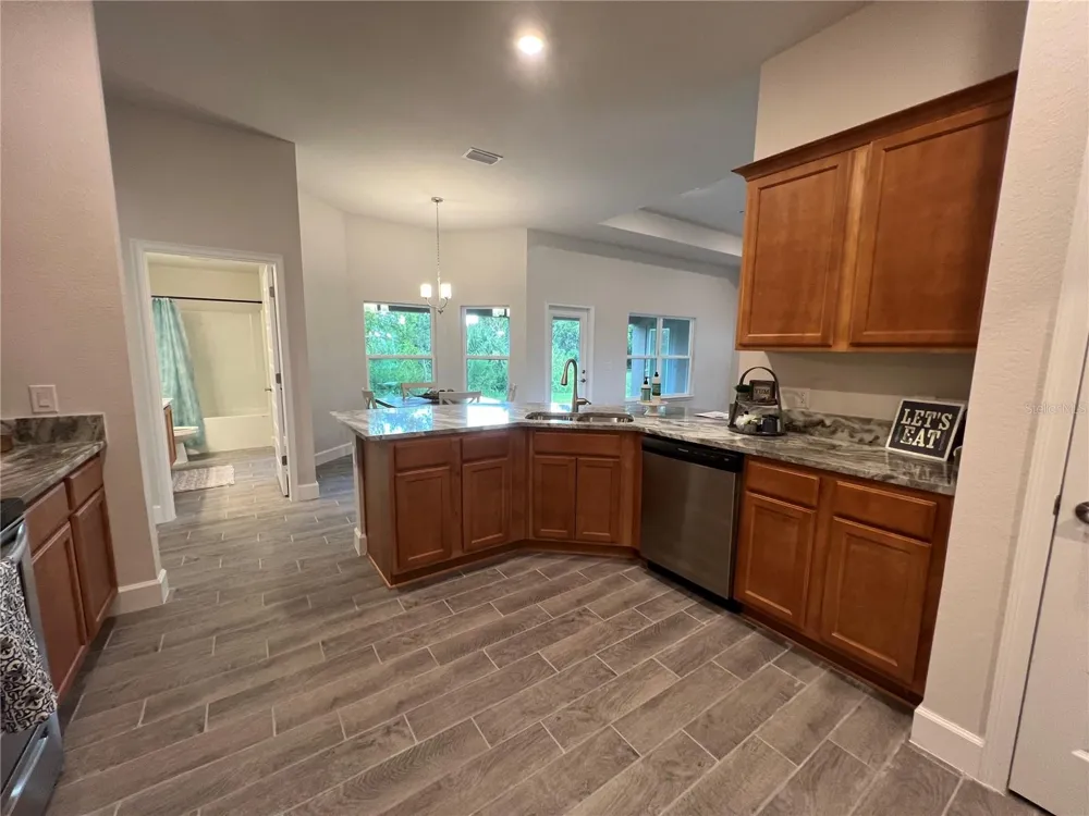 27430 DEEP CREEK BOULEVARD Punta Gorda, FL 33983